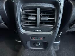 Ford Kuga SG72YMY