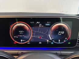 Mercedes-Benz GLE SW22SWF