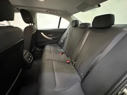 BMW 3 Series MM67MDU