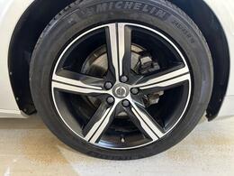Volvo S90 SF68UOS