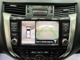 Nissan Navara CU69ULK