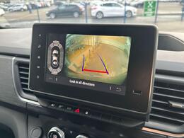 Nissan Primastar FY25VRU