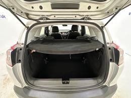 Vauxhall Crossland X DY68FNT