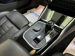 BMW 3 Series LM70MMF