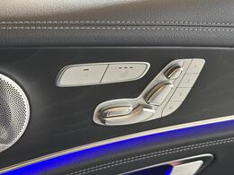 Mercedes-Benz E Class WF20UFG