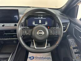 Nissan Qashqai BK72VHY