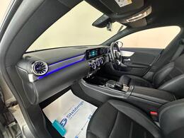 Mercedes-Benz CLA GU72XSD