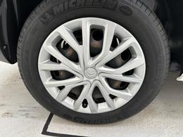 Citroen Berlingo LF69RNY