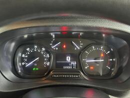 Vauxhall Vivaro MJ69FPE