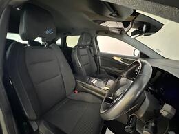 Renault Austral PK24VTN