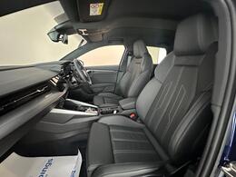 Audi A3 KP23FVF