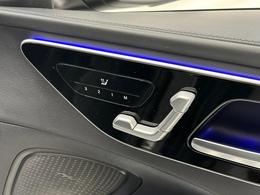 Mercedes-Benz C Class BF71VOO