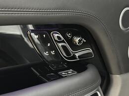 Land Rover Range Rover KO68OGP