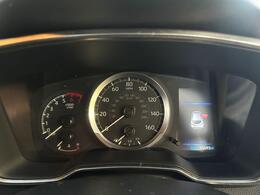 Toyota Corolla FA19SGZ