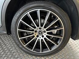 Mercedes-Benz GLC KP68GBV