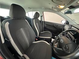 Hyundai i10 EJ22BYV