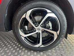 MG MG HS LC24FPP