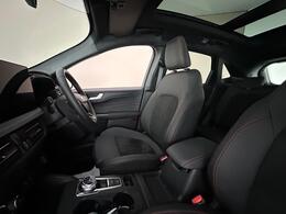 Ford Kuga EO25VMG