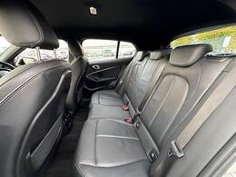BMW 1 Series PK20ECZ