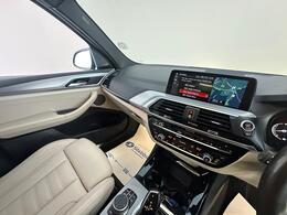 BMW X3 YC19PJA