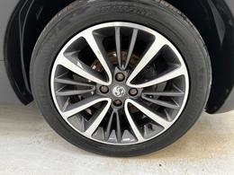 Vauxhall Crossland X YU19FDN