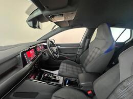 Volkswagen Golf MT72YYX