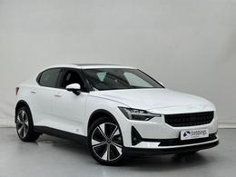 POLESTAR Polestar 2