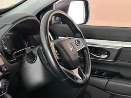 Honda CR-V AE72OKG