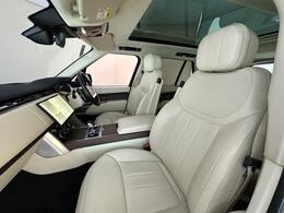 Land Rover Range Rover YO72UVR