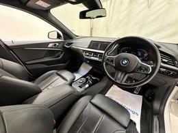 BMW 1 Series HN71CZU