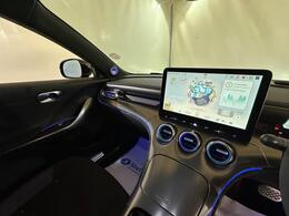 Smart #3 LG25HLA