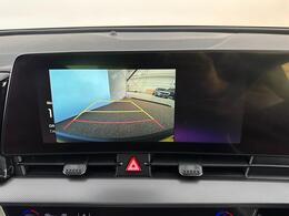 Kia Sportage DA22BFJ