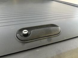 Ford Ranger BD68VXE