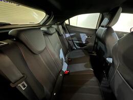 Vauxhall Mokka Electric AX24PTU