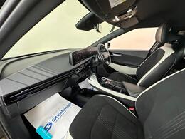 Kia EV6 FL72DJF