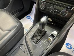 Volkswagen Tiguan KY19ZUB