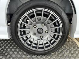 Ford Transit Custom MD23GPF