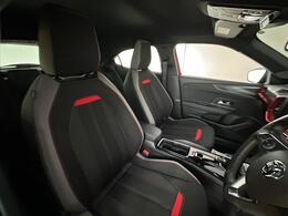 Vauxhall Mokka GU24NYW