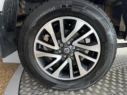 Nissan Navara NY19TMU