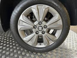 Suzuki Vitara YK22LGC