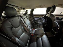 Volvo V90 YS21KZW