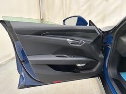 Audi e-tron GT HD72KHB