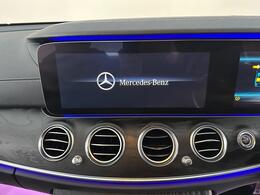 Mercedes-Benz E Class WF20UFG