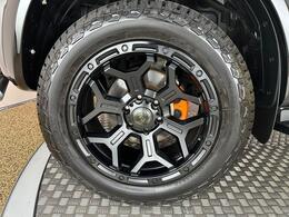 Ford Ranger HK73KVX