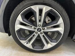 Audi Q5 HJ70GJV