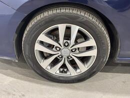 Ab9d282feaca4353b915ce76dd8ee9fb