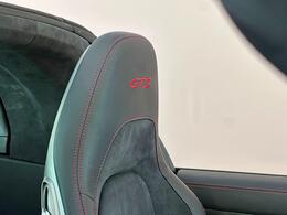 Porsche 911 KE67FNL