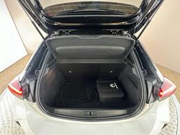 Vauxhall Corsa Electric SA74UHU