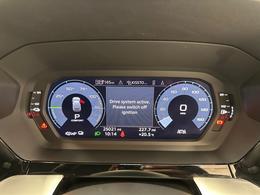 Audi A3 MT22CHK