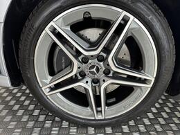 Mercedes-Benz A Class YA21HKM